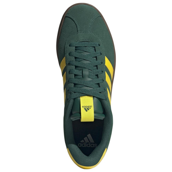 Adidas VL Court 3.0